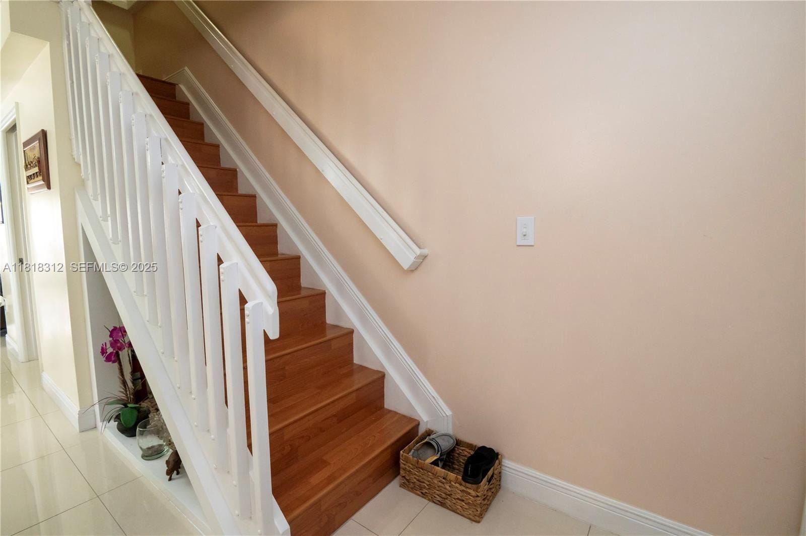 2375 W 74th Street 106-6, Hialeah, FL 33016 photo 3