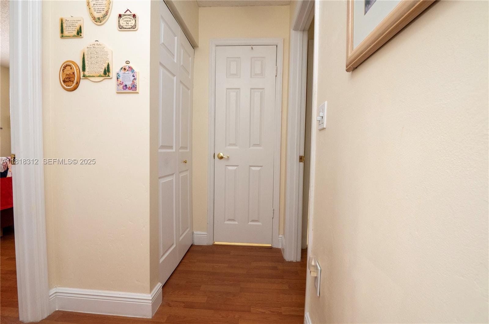 2375 W 74th Street 106-6, Hialeah, FL 33016 photo 22