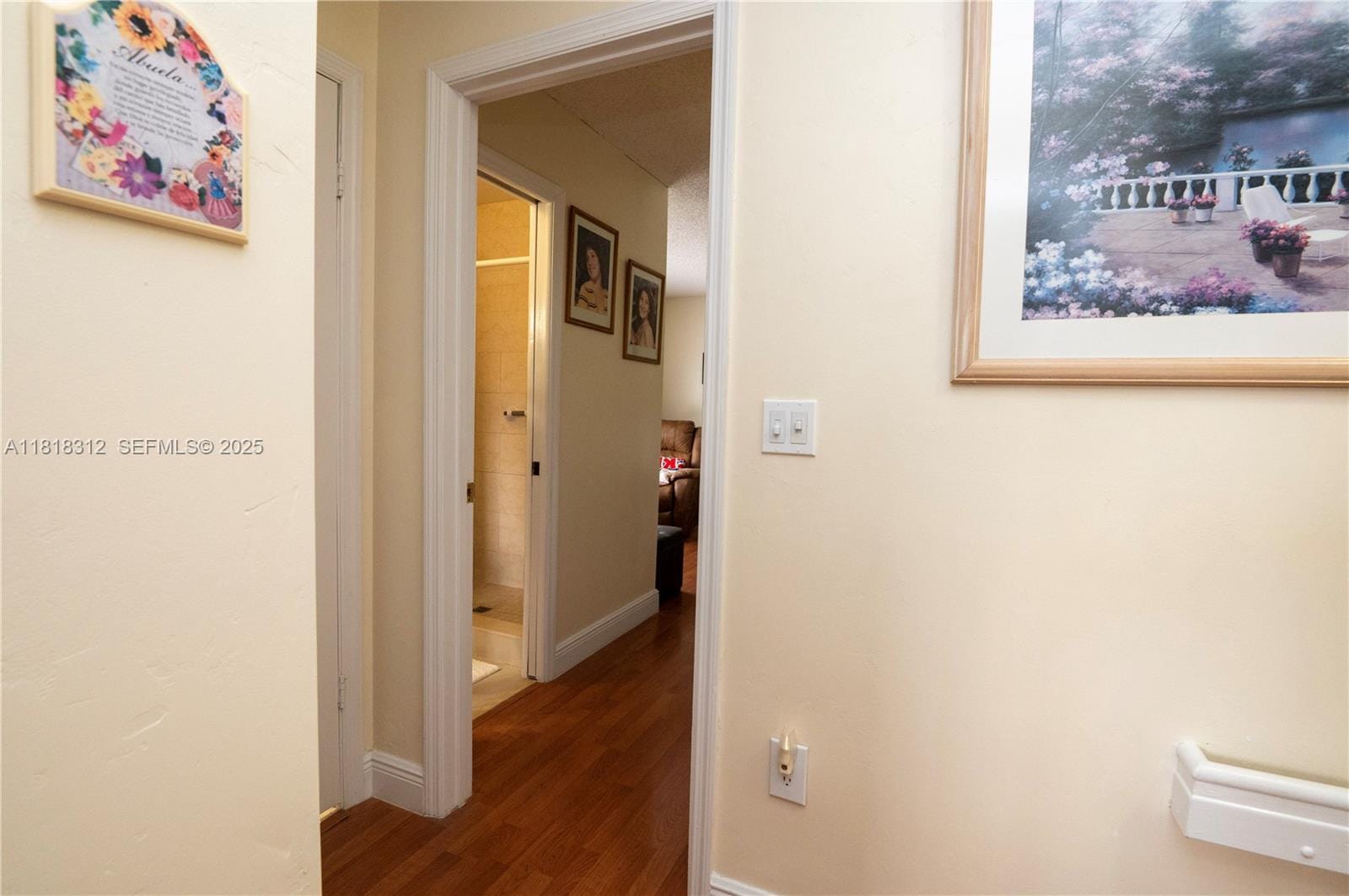 2375 W 74th Street 106-6, Hialeah, FL 33016 photo 23