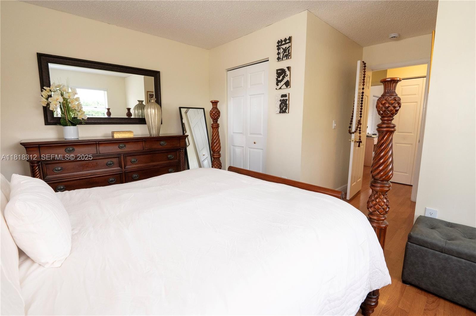 2375 W 74th Street 106-6, Hialeah, FL 33016 photo 26