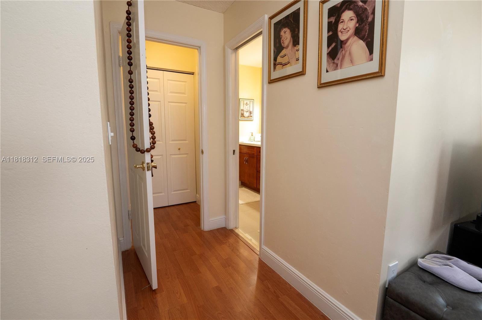 2375 W 74th Street 106-6, Hialeah, FL 33016 photo 27