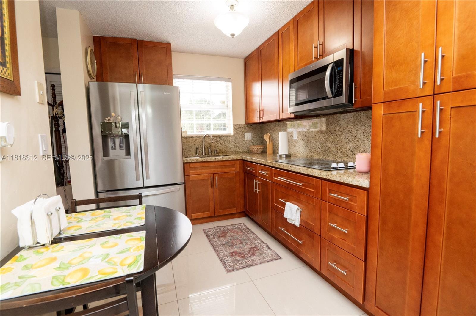 2375 W 74th Street 106-6, Hialeah, FL 33016 photo 6