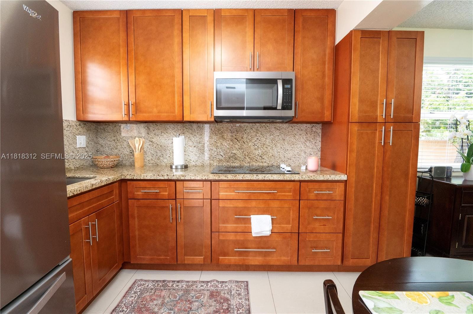 2375 W 74th Street 106-6, Hialeah, FL 33016 photo 7
