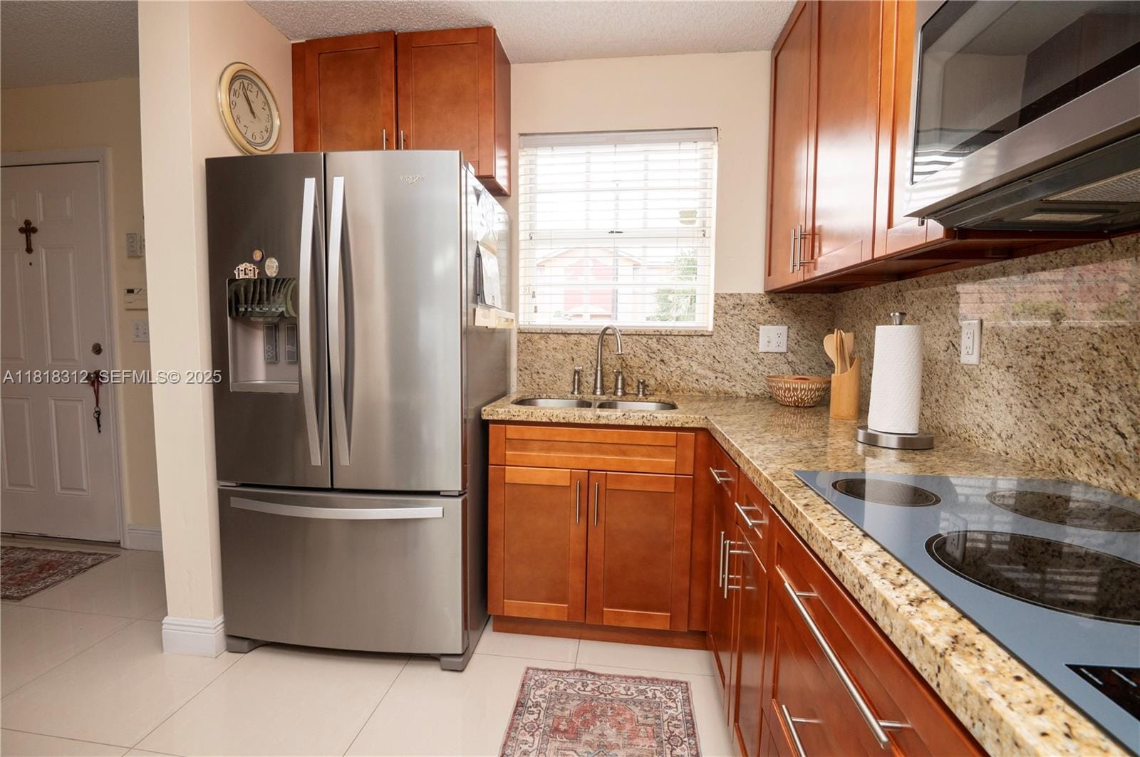 2375 W 74th Street 106-6, Hialeah, FL 33016 photo 8