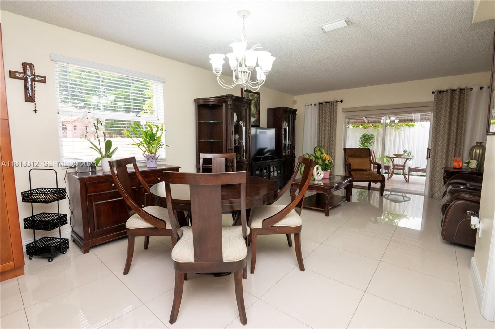 2375 W 74th Street 106-6, Hialeah, FL 33016 photo 9