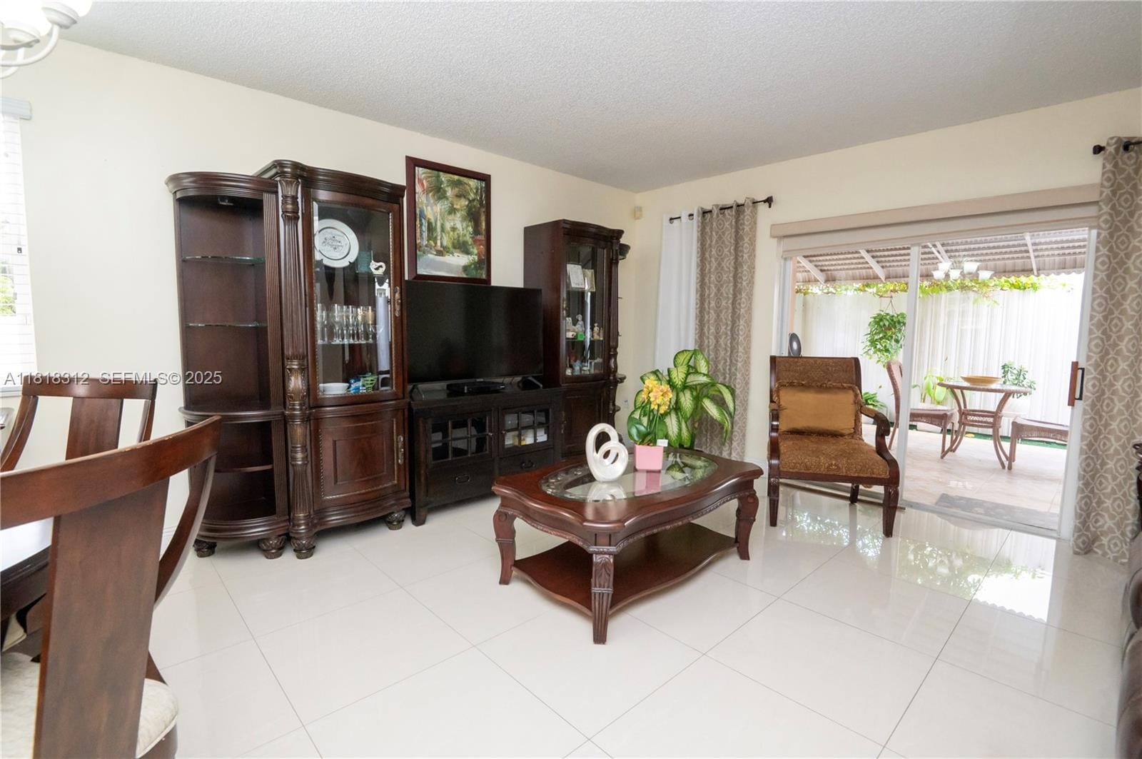 2375 W 74th Street 106-6, Hialeah, FL 33016 photo 10