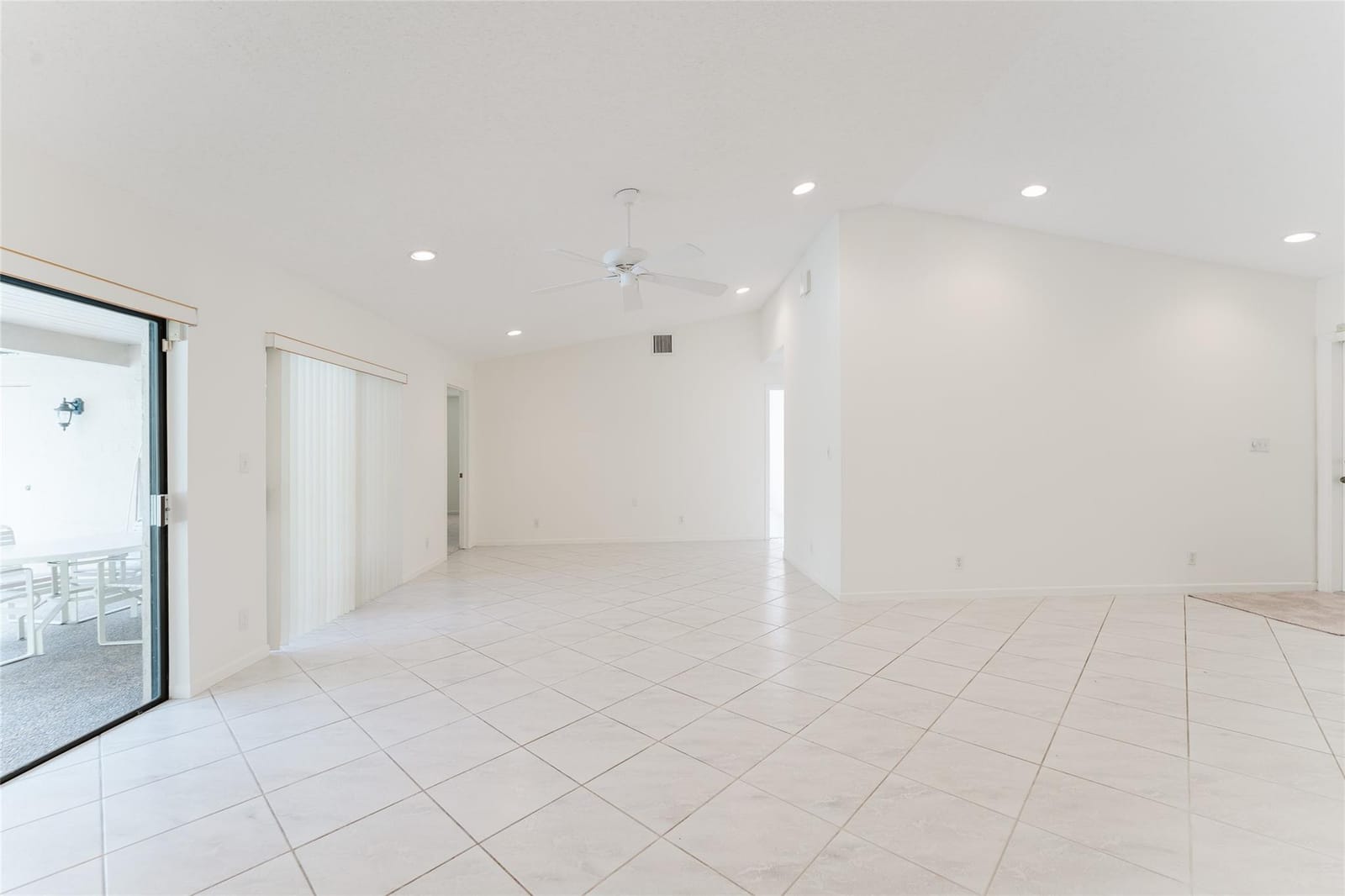 10073 NW 7th Court — photo 11