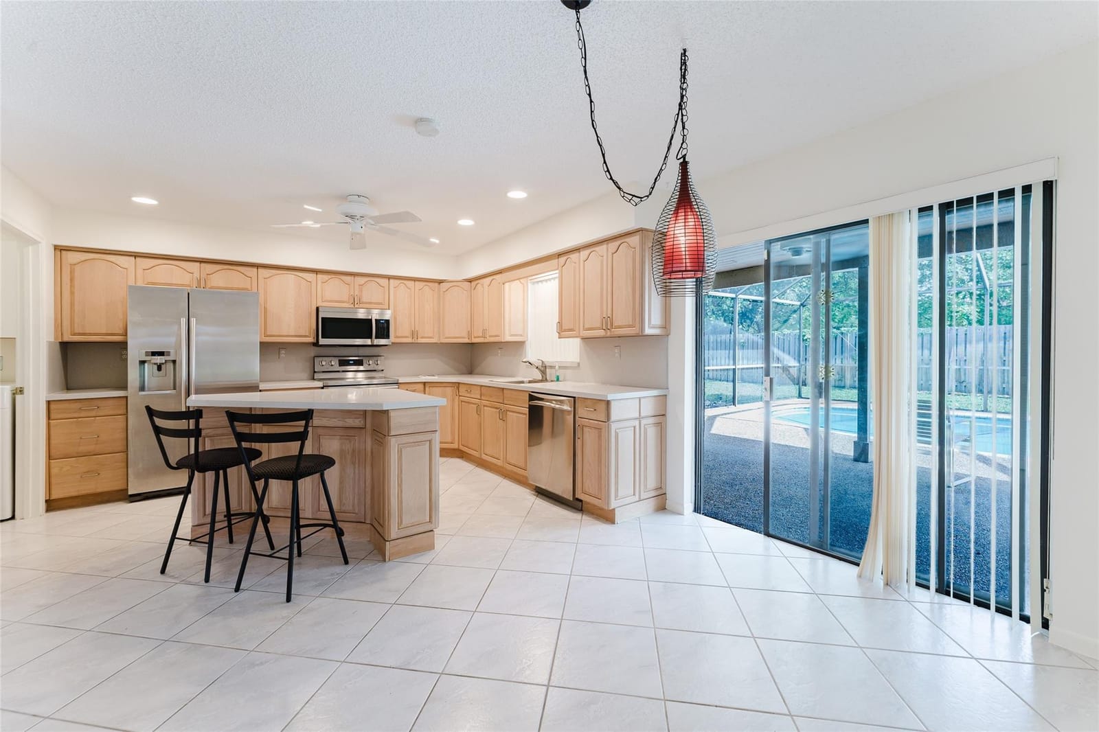 10073 NW 7th Court — photo 12
