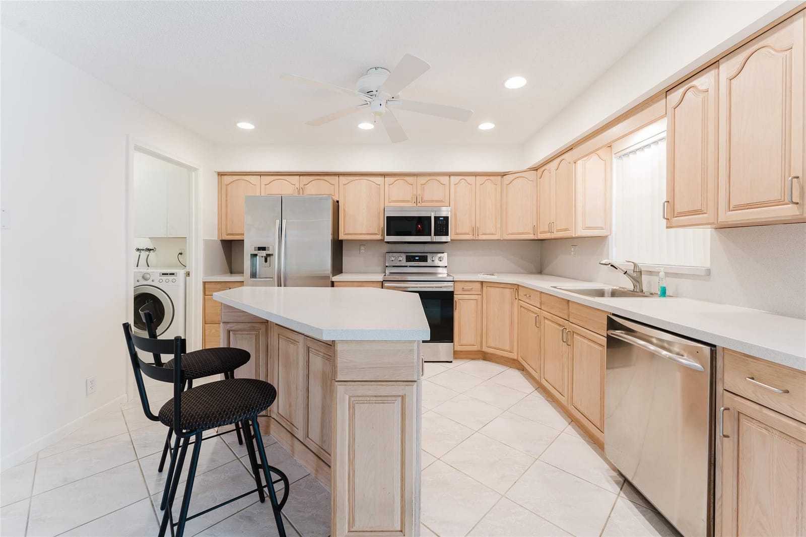 10073 NW 7th Court, Coral Springs, FL 33071 photo 13