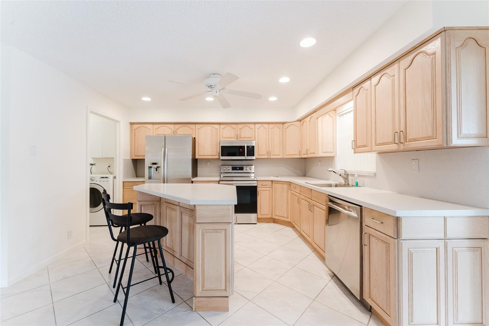 10073 NW 7th Court, Coral Springs, FL 33071 photo 14