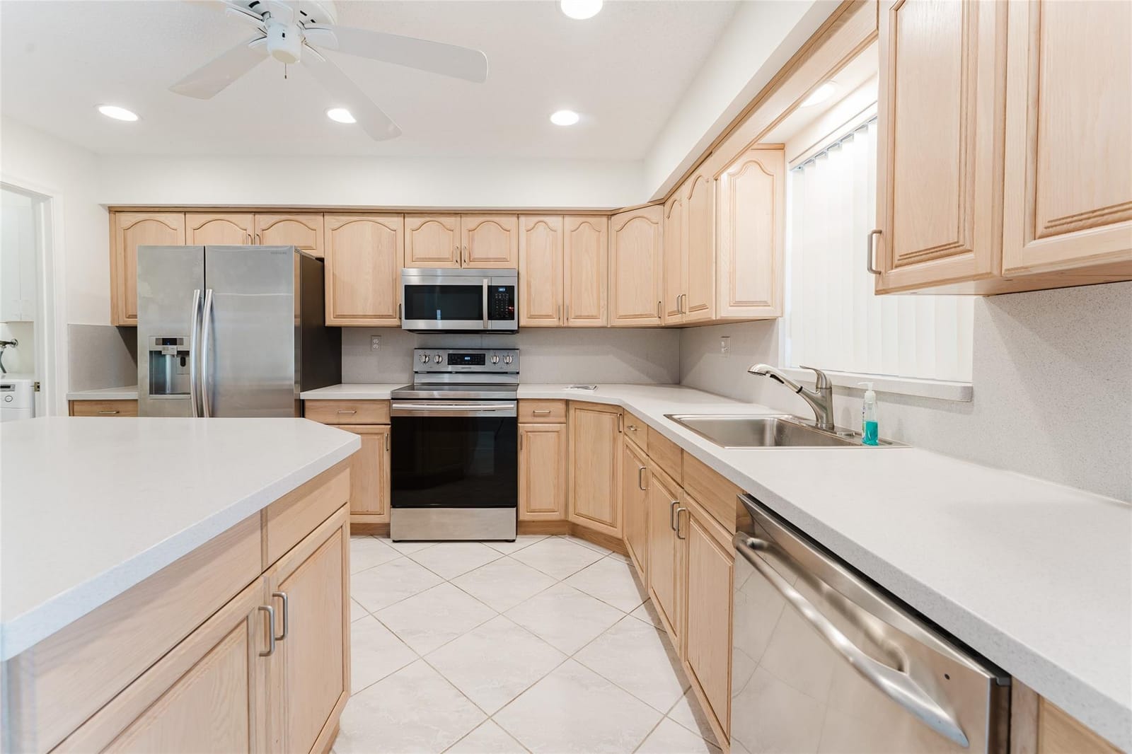 10073 NW 7th Court, Coral Springs, FL 33071 photo 15