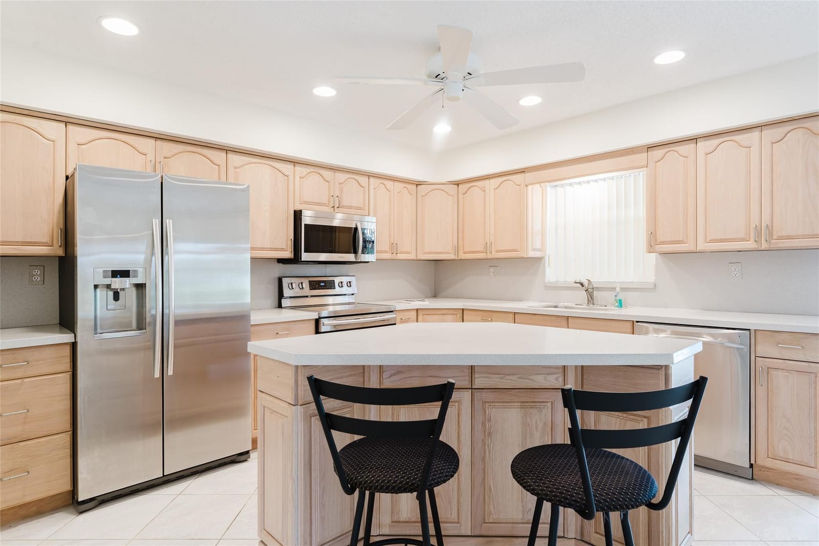 10073 NW 7th Court, Coral Springs, FL 33071 photo 16