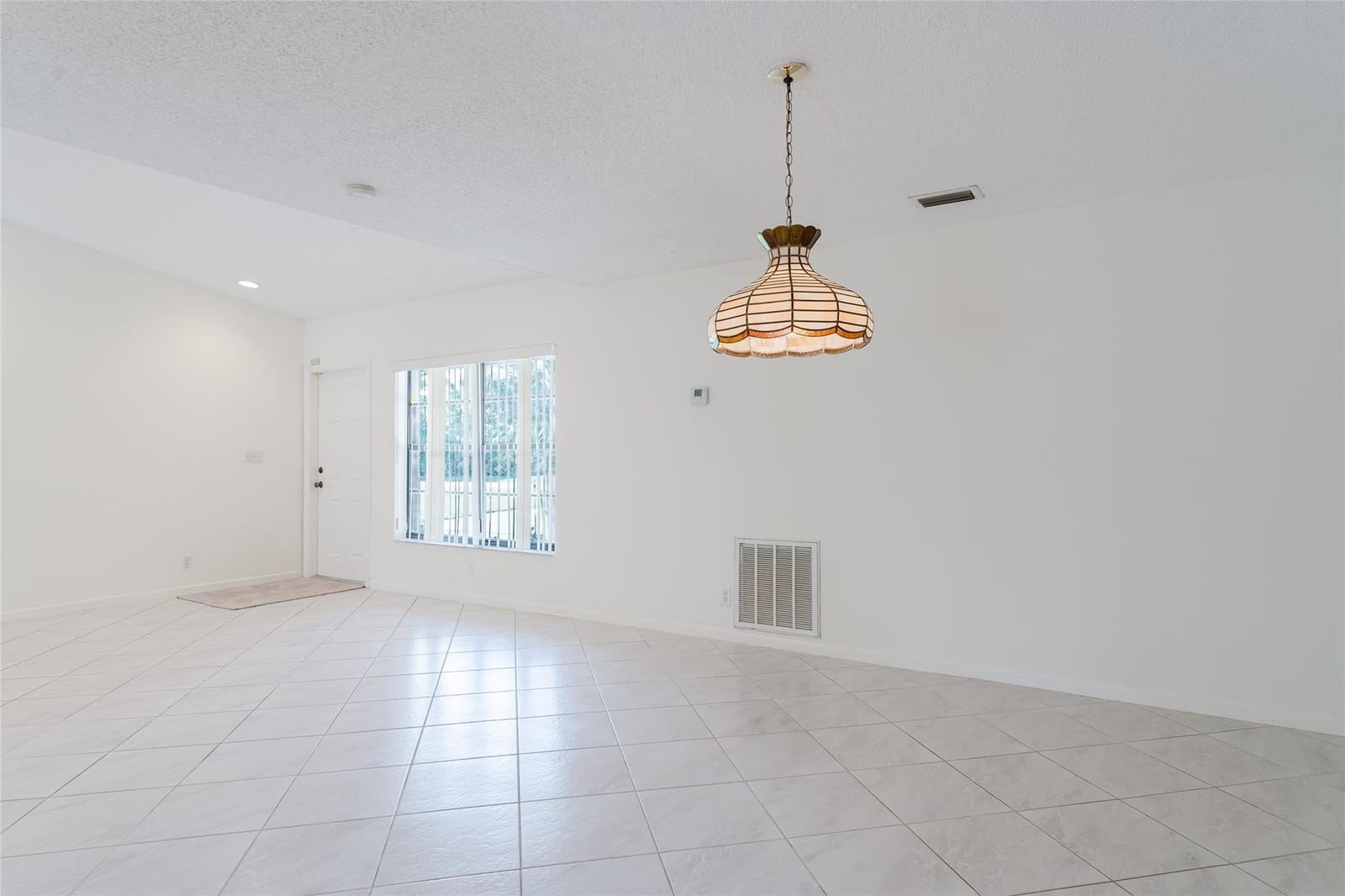 10073 NW 7th Court, Coral Springs, FL 33071 photo 17