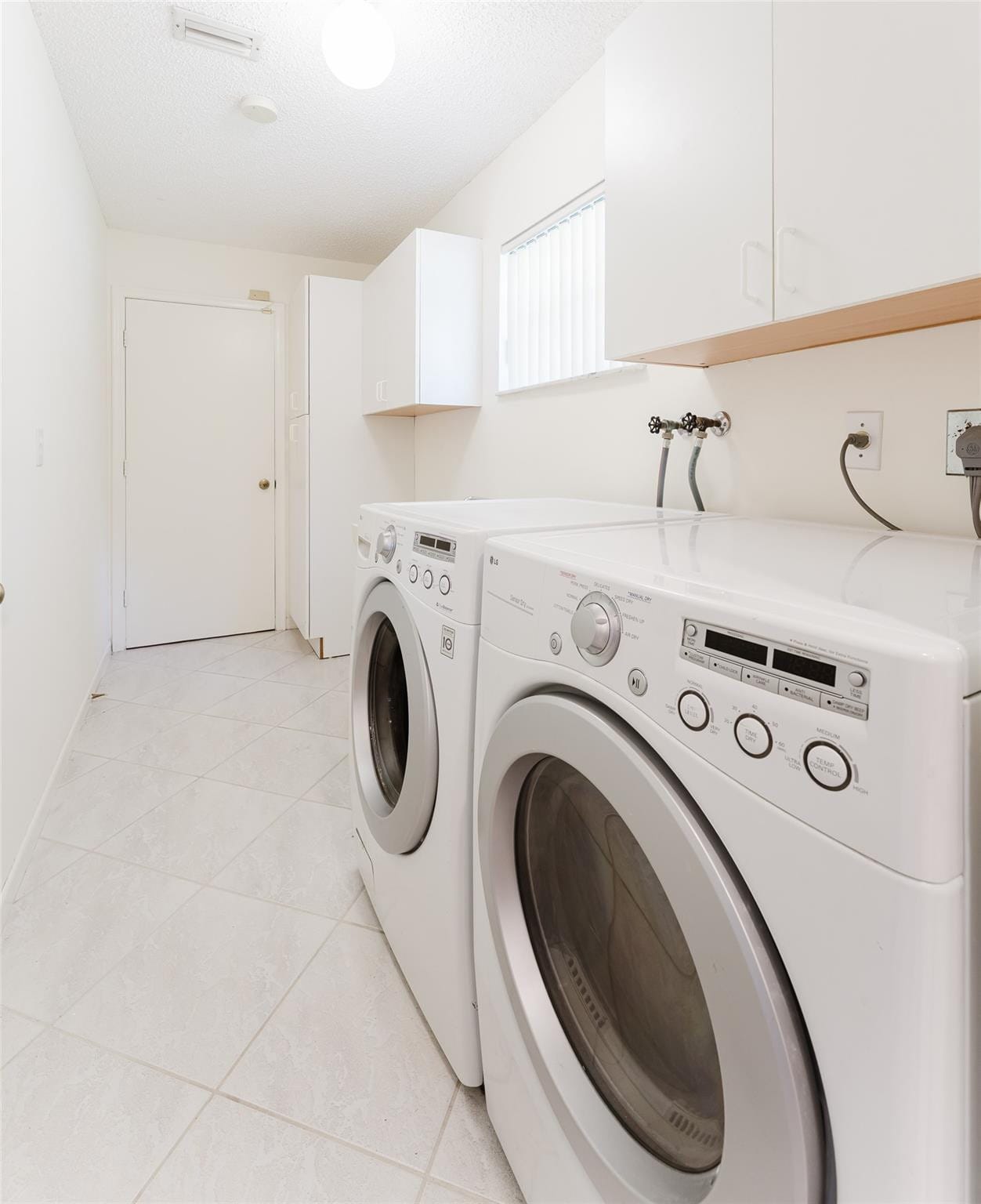 10073 NW 7th Court, Coral Springs, FL 33071 photo 18