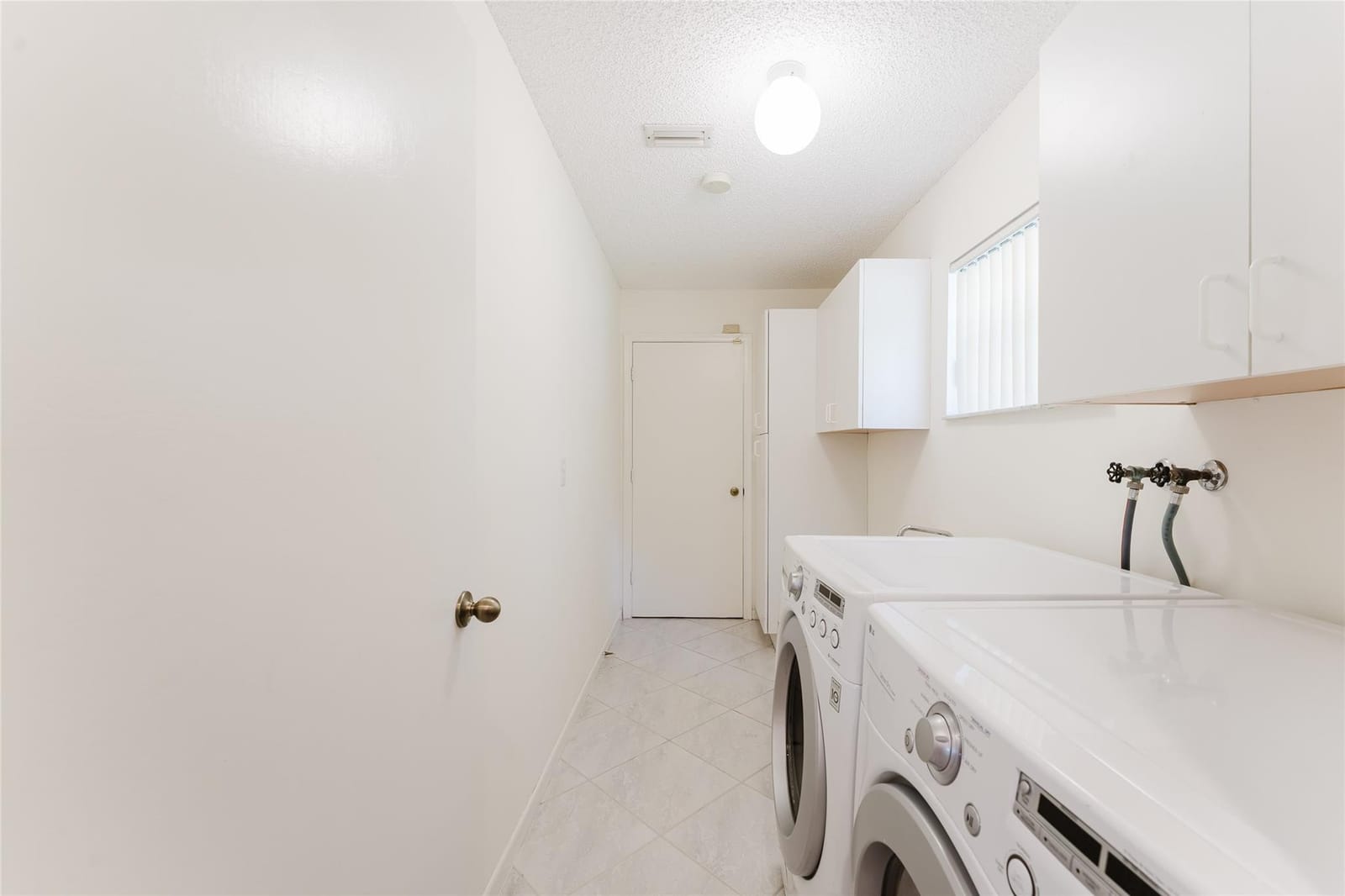10073 NW 7th Court, Coral Springs, FL 33071 photo 19
