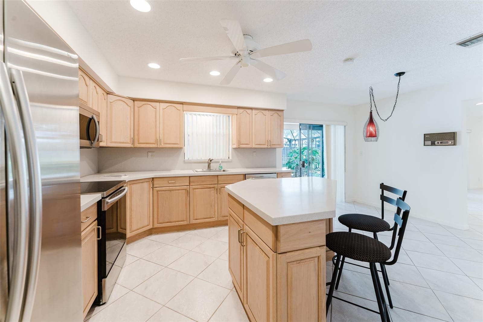 10073 NW 7th Court, Coral Springs, FL 33071 photo 20