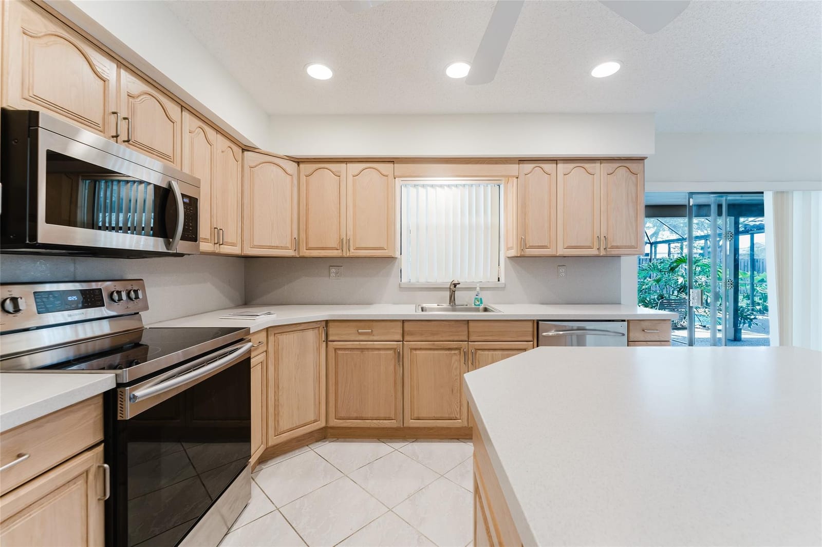 10073 NW 7th Court, Coral Springs, FL 33071 photo 21