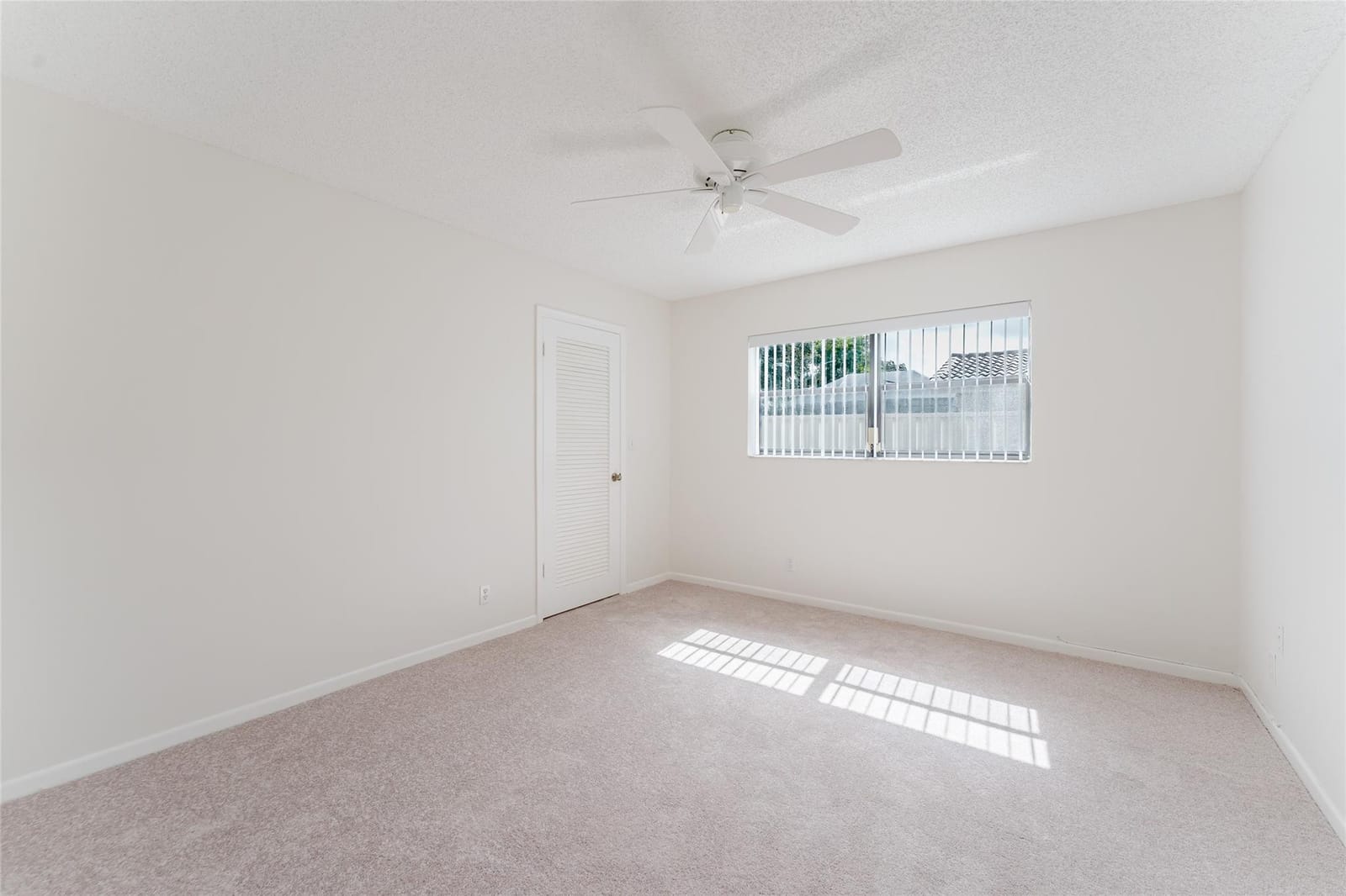 10073 NW 7th Court, Coral Springs, FL 33071 photo 22