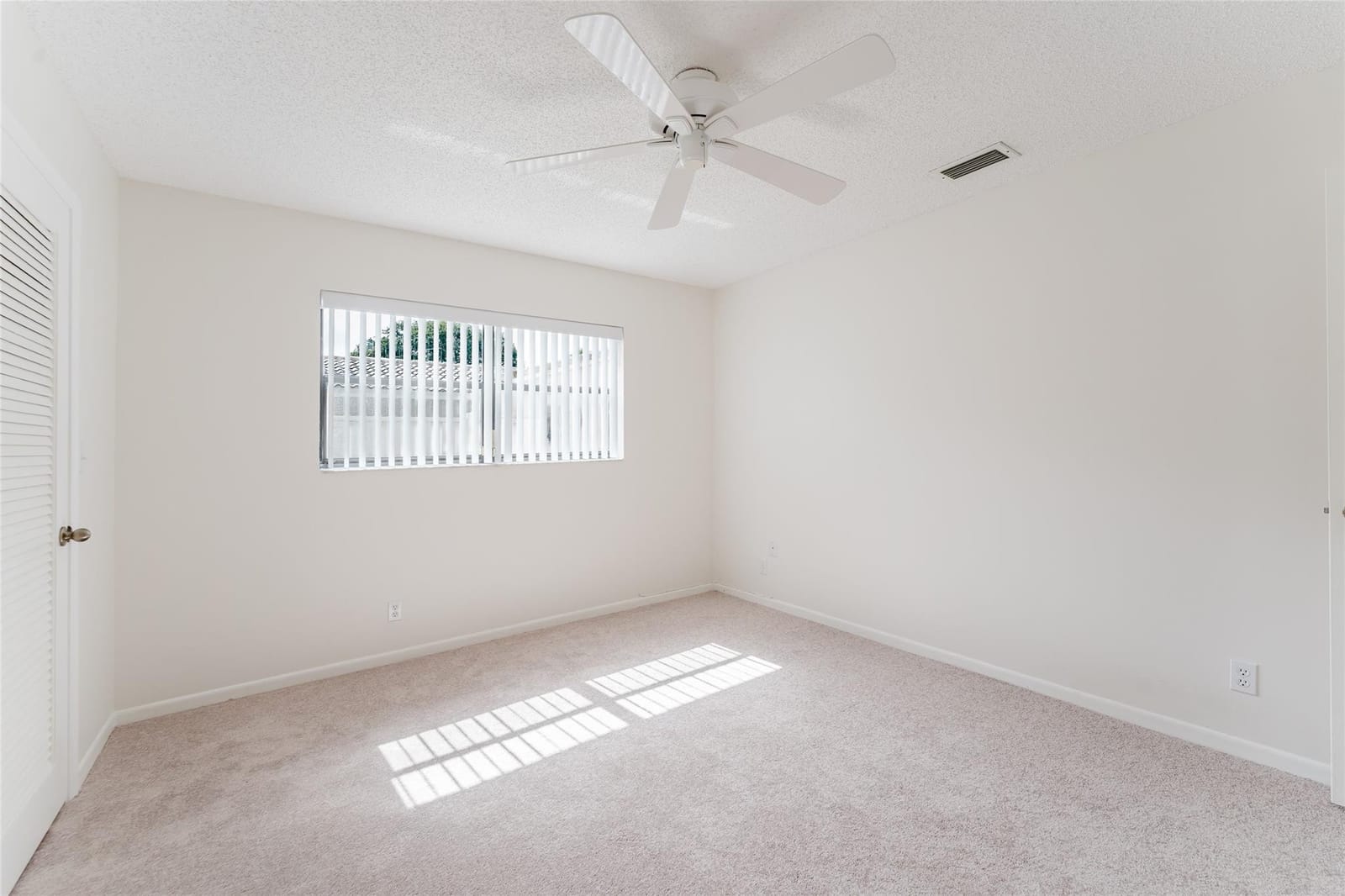 10073 NW 7th Court, Coral Springs, FL 33071 photo 23