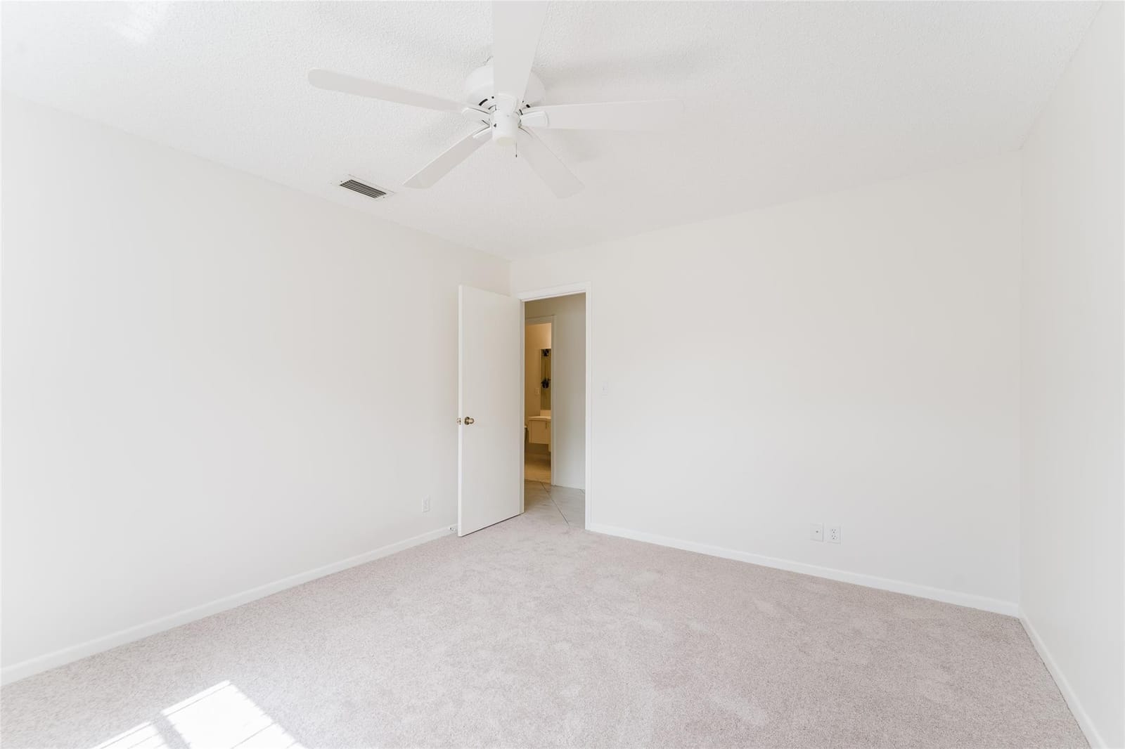 10073 NW 7th Court, Coral Springs, FL 33071 photo 24