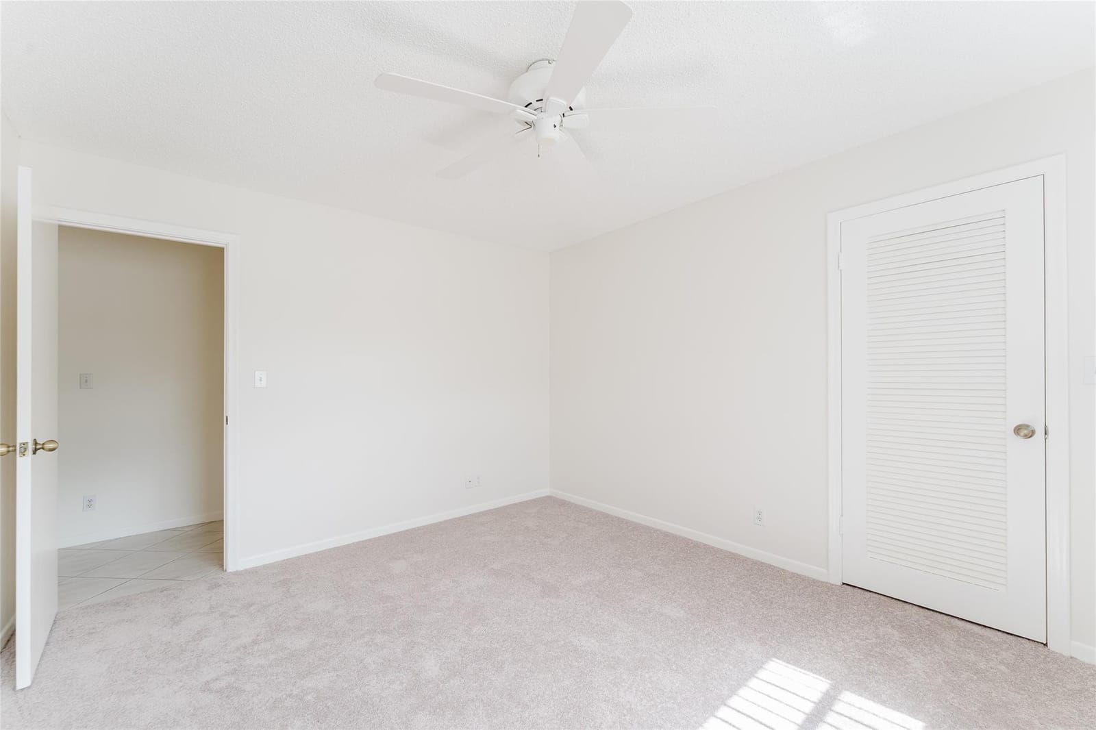 10073 NW 7th Court, Coral Springs, FL 33071 photo 25