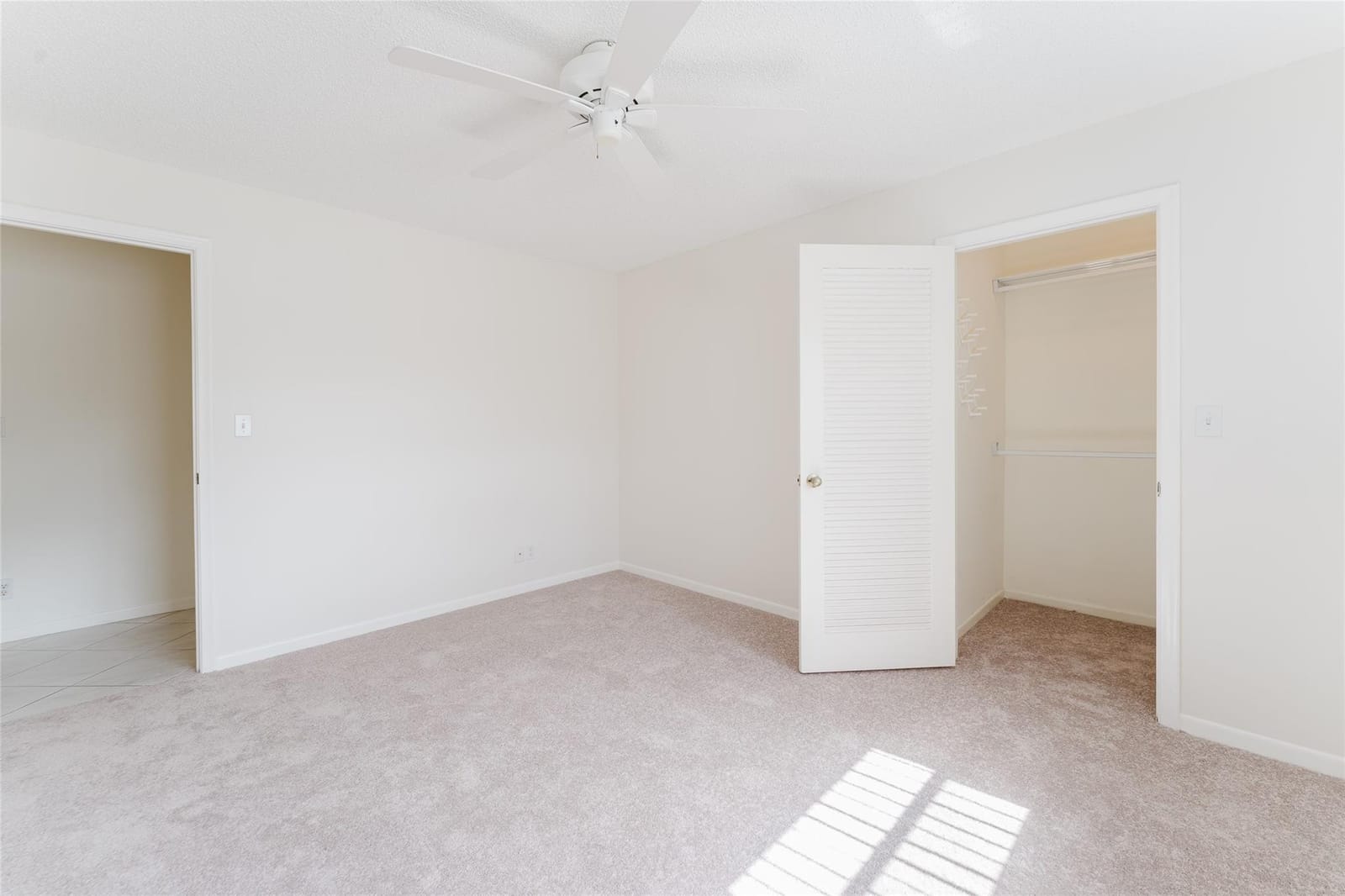 10073 NW 7th Court, Coral Springs, FL 33071 photo 27