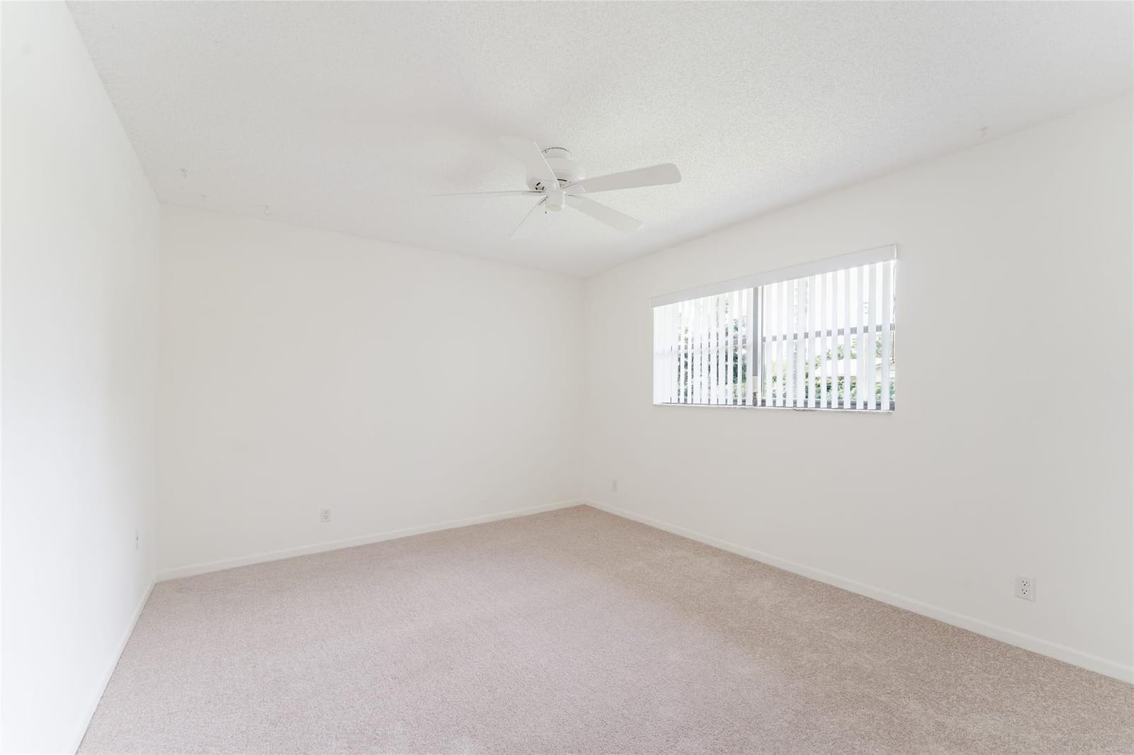 10073 NW 7th Court, Coral Springs, FL 33071 photo 28