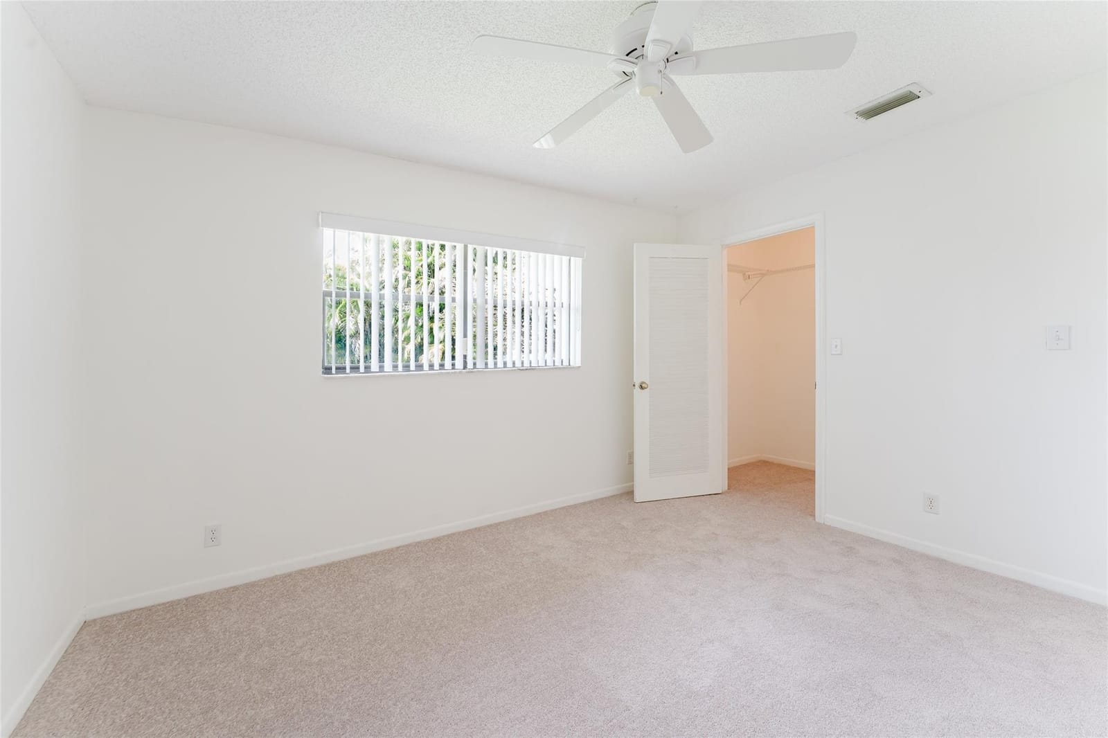 10073 NW 7th Court, Coral Springs, FL 33071 photo 29