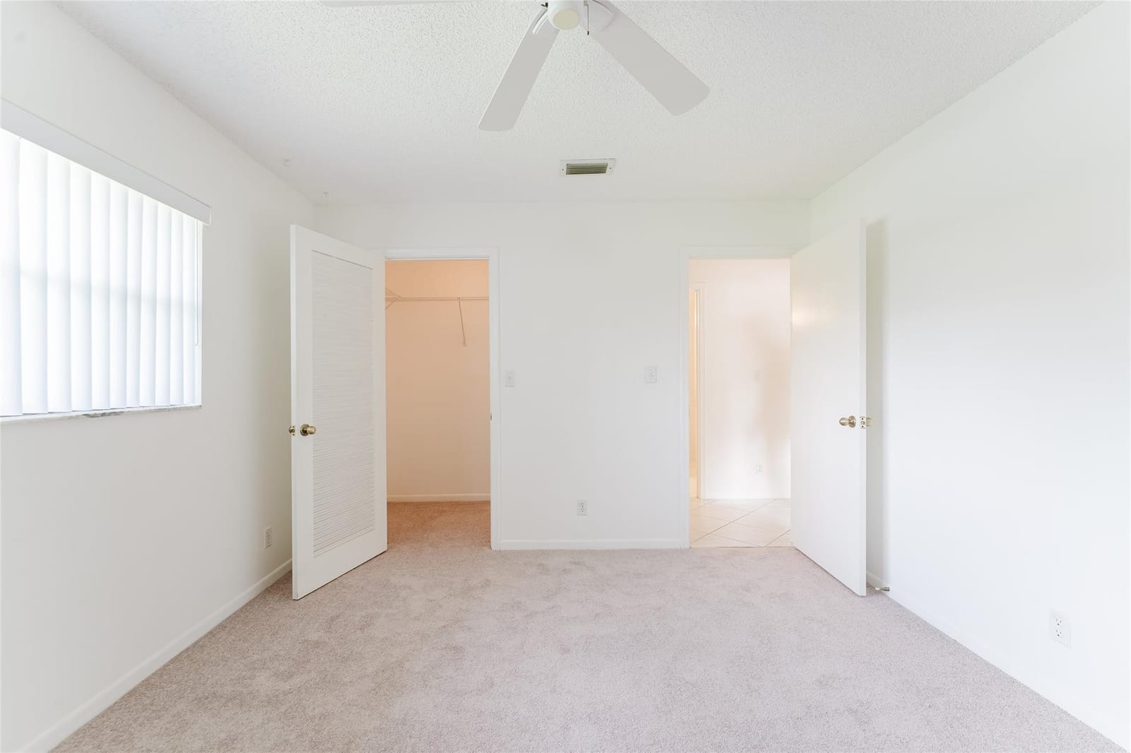 10073 NW 7th Court, Coral Springs, FL 33071 photo 30