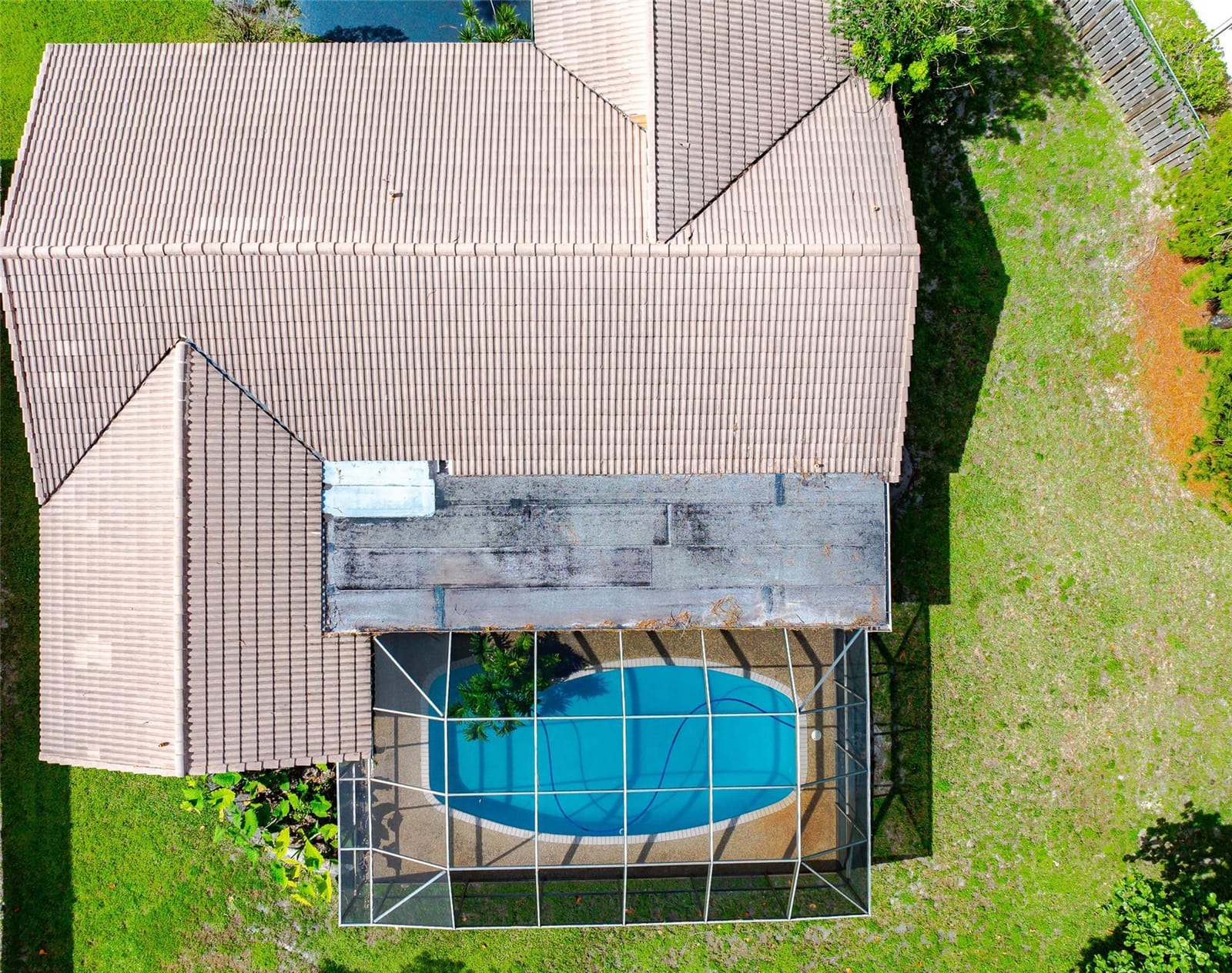 10073 NW 7th Court — photo 4