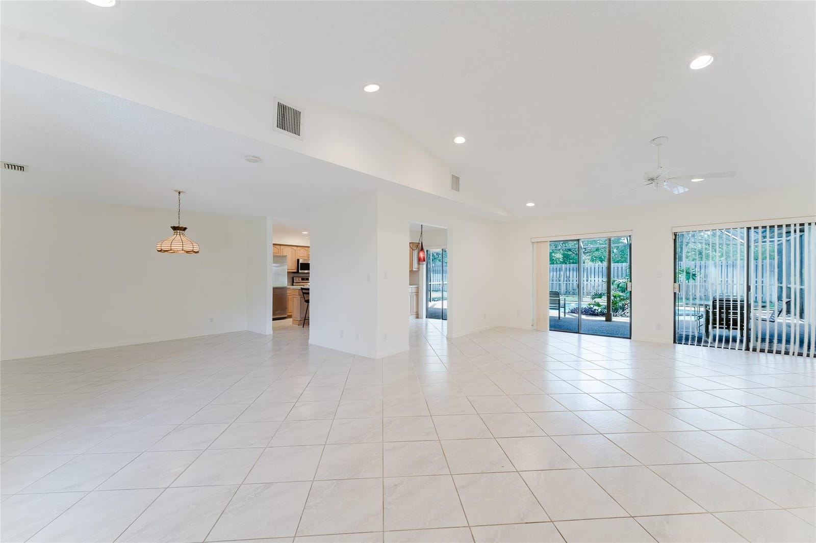 10073 NW 7th Court — photo 5