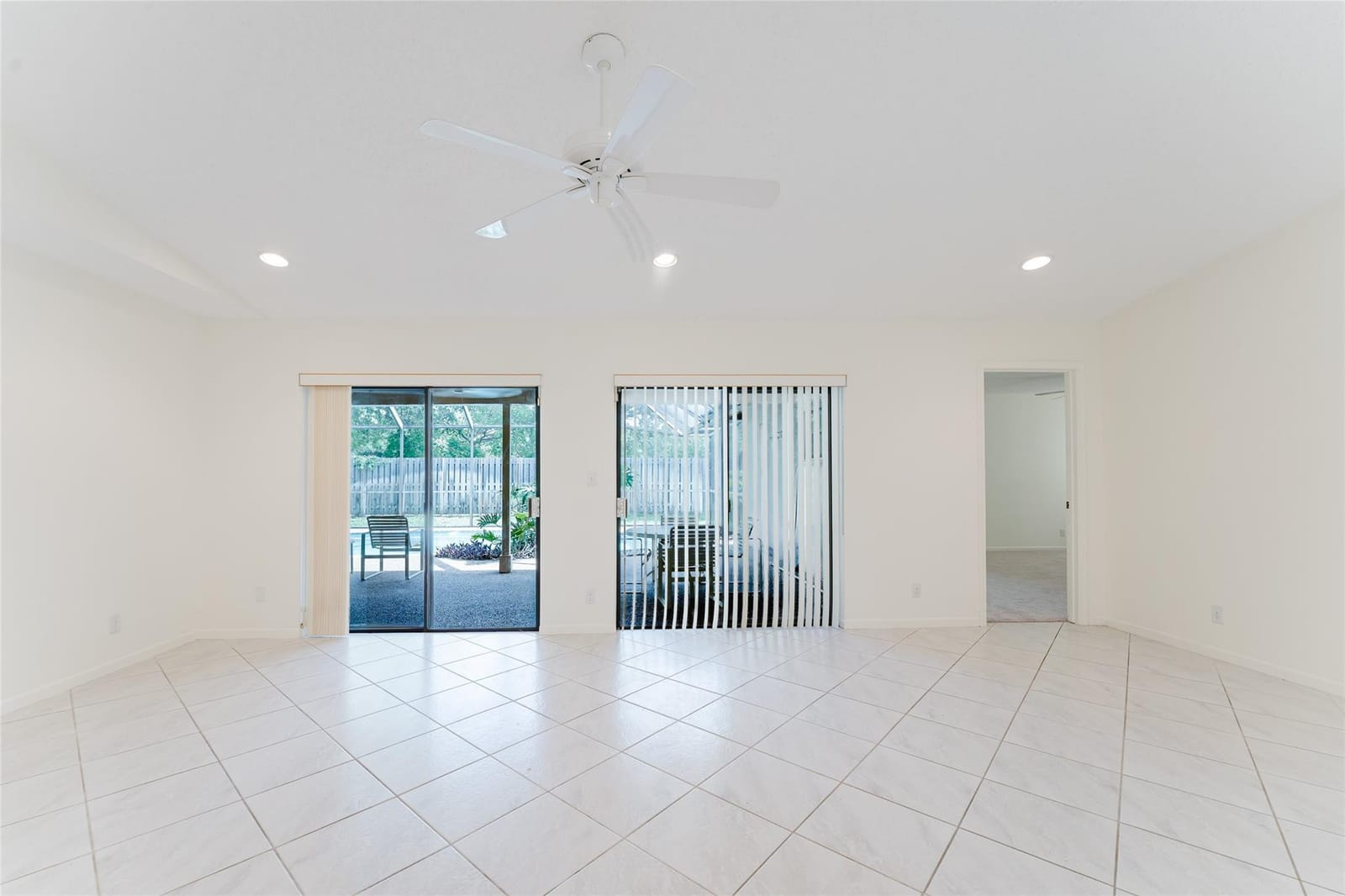 10073 NW 7th Court — photo 6