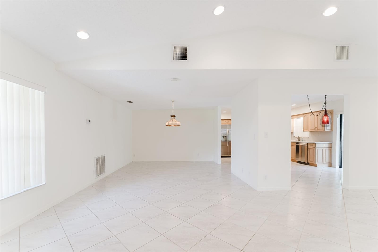 10073 NW 7th Court — photo 8