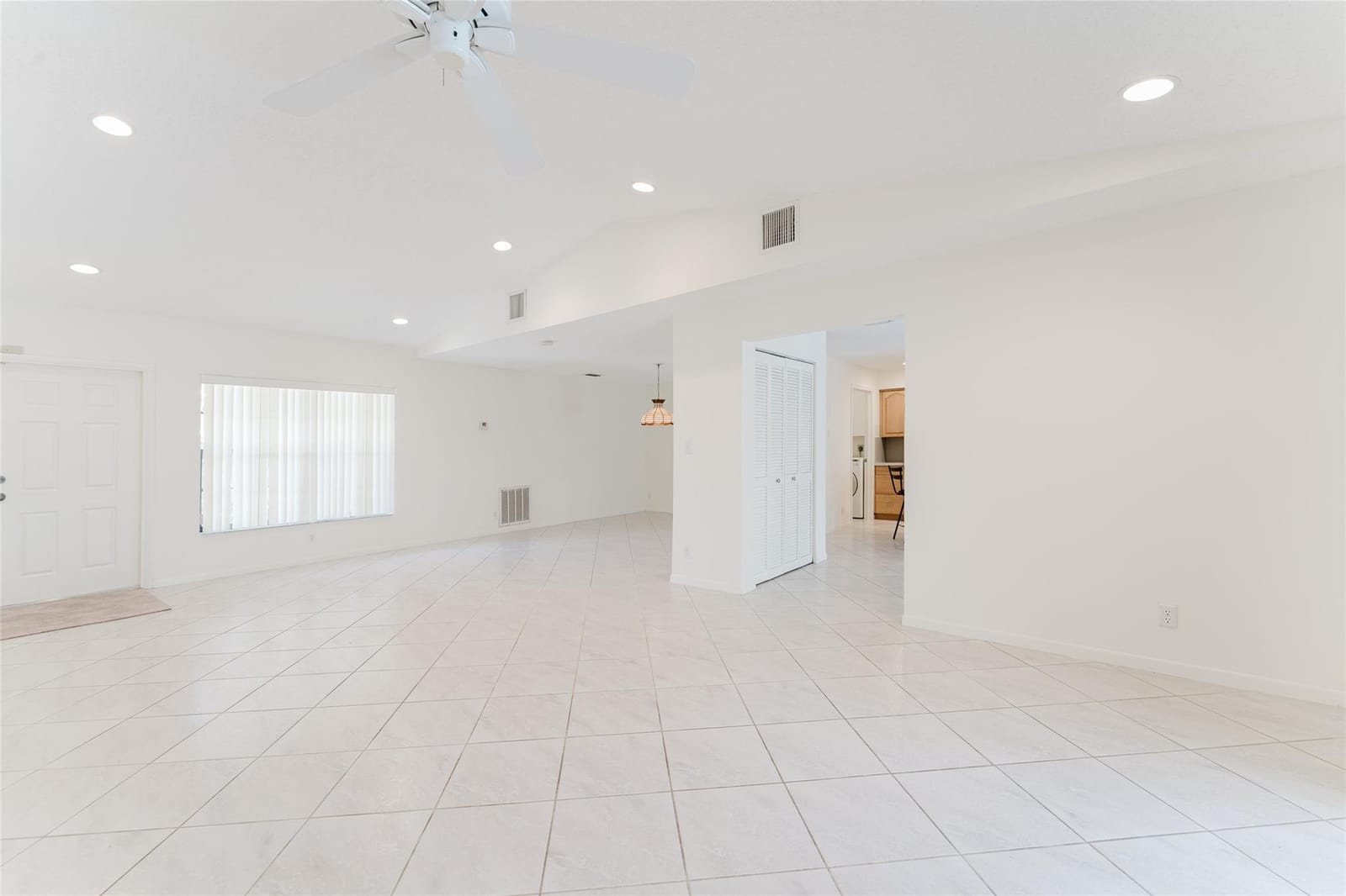10073 NW 7th Court — photo 9