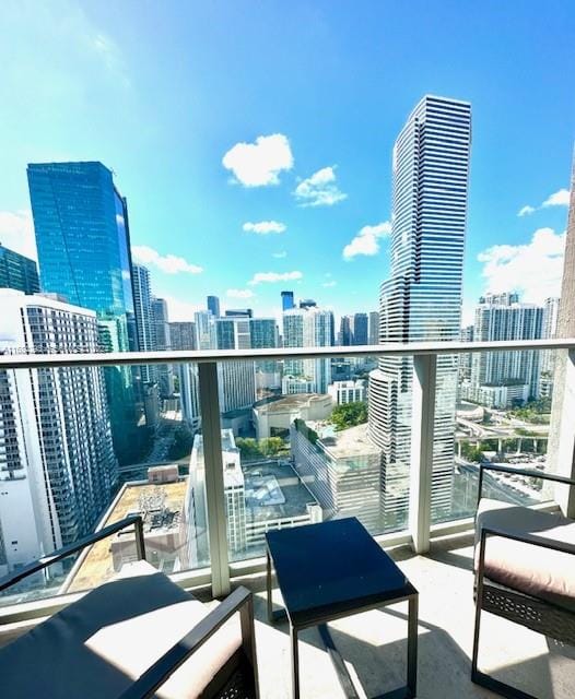 151 SE 1st Street 2805, Miami, FL 33131