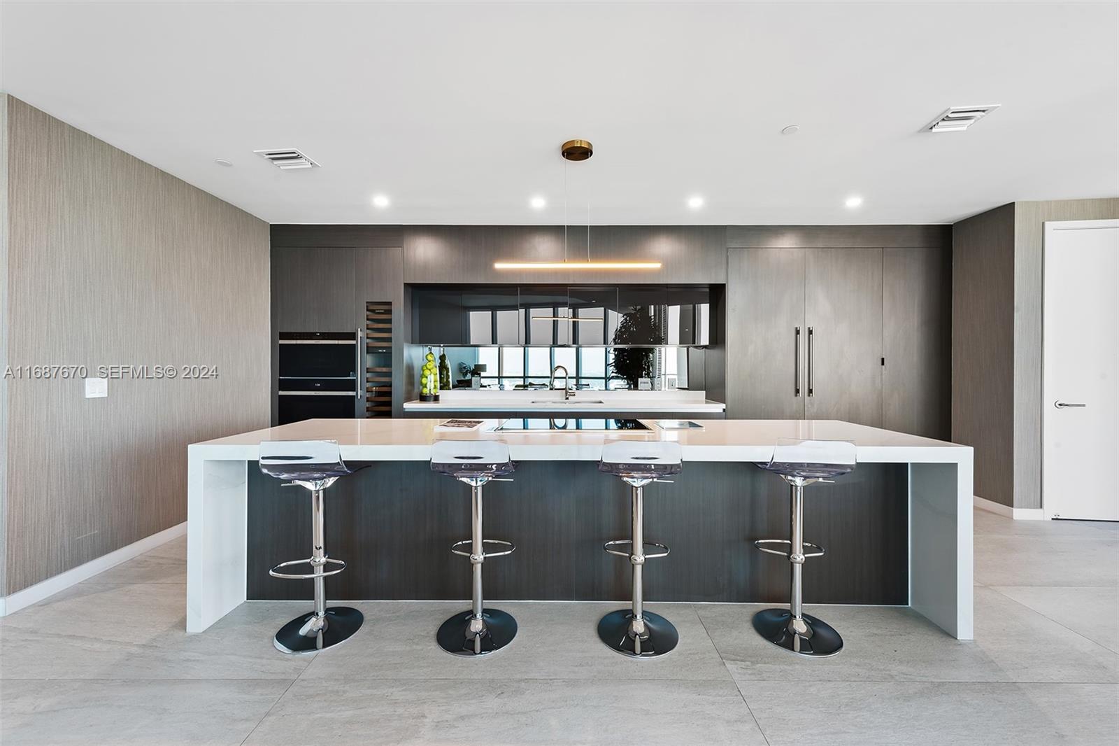 851 NE 1st Avenue PH 5112 — photo 11