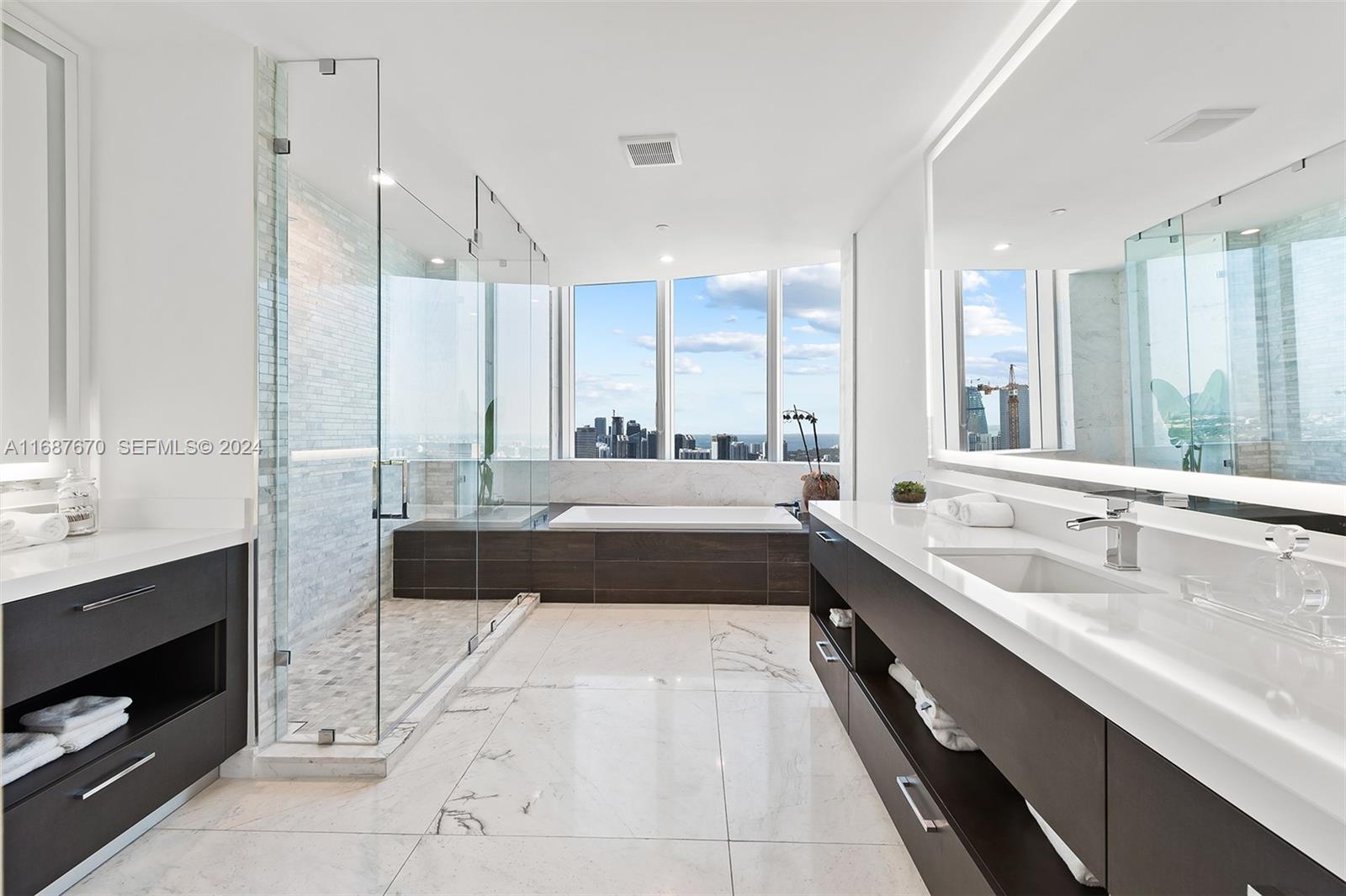 851 NE 1st Avenue PH 5112, Miami, FL 33132 photo 27