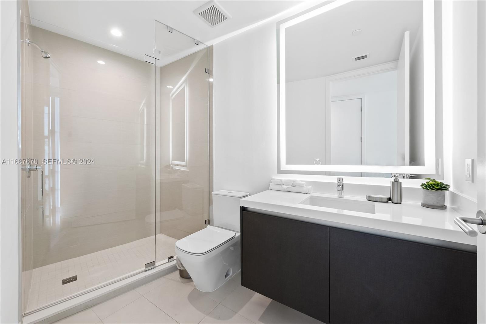 851 NE 1st Avenue PH 5112, Miami, FL 33132 photo 29