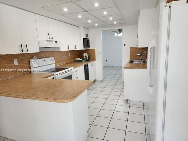 857 W 79th Place, sold in Bradley Estates, Hialeah, FL