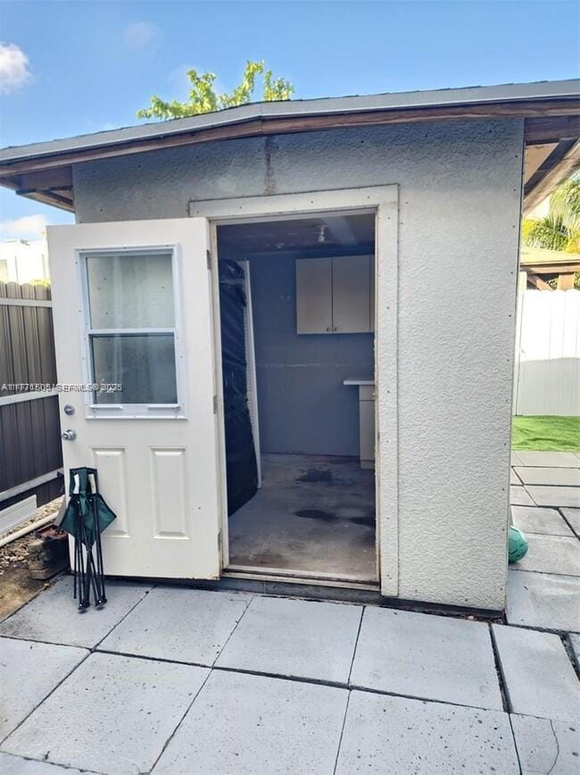 857 W 79th Place, Hialeah, FL 33014 photo 12
