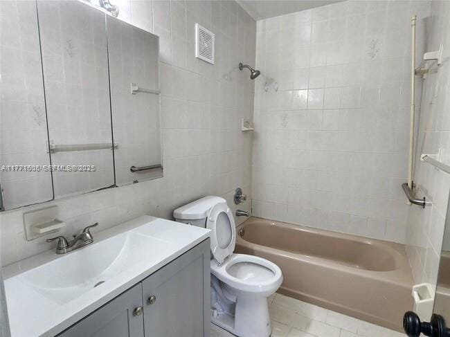 857 W 79th Place, Hialeah, FL 33014 photo 14