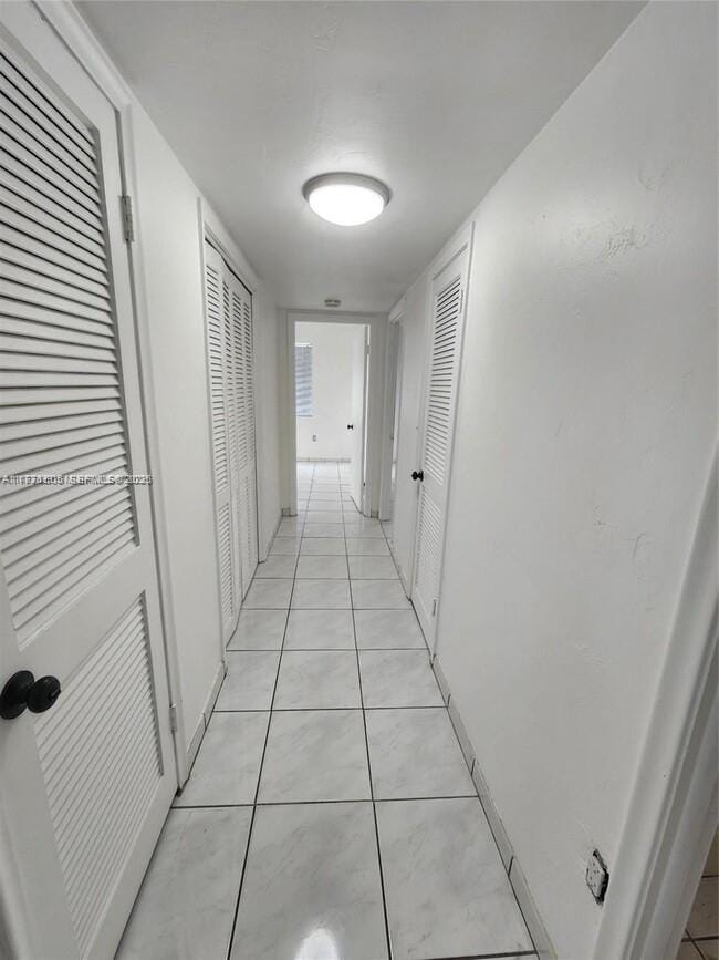 857 W 79th Place, Hialeah, FL 33014 photo 15