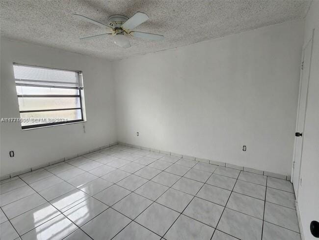 857 W 79th Place, Hialeah, FL 33014 photo 16