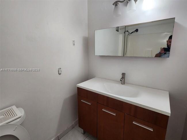 857 W 79th Place, Hialeah, FL 33014 photo 17