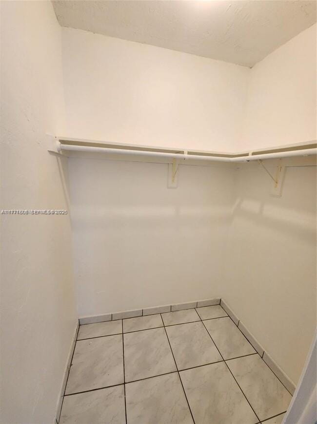 857 W 79th Place, Hialeah, FL 33014 photo 18