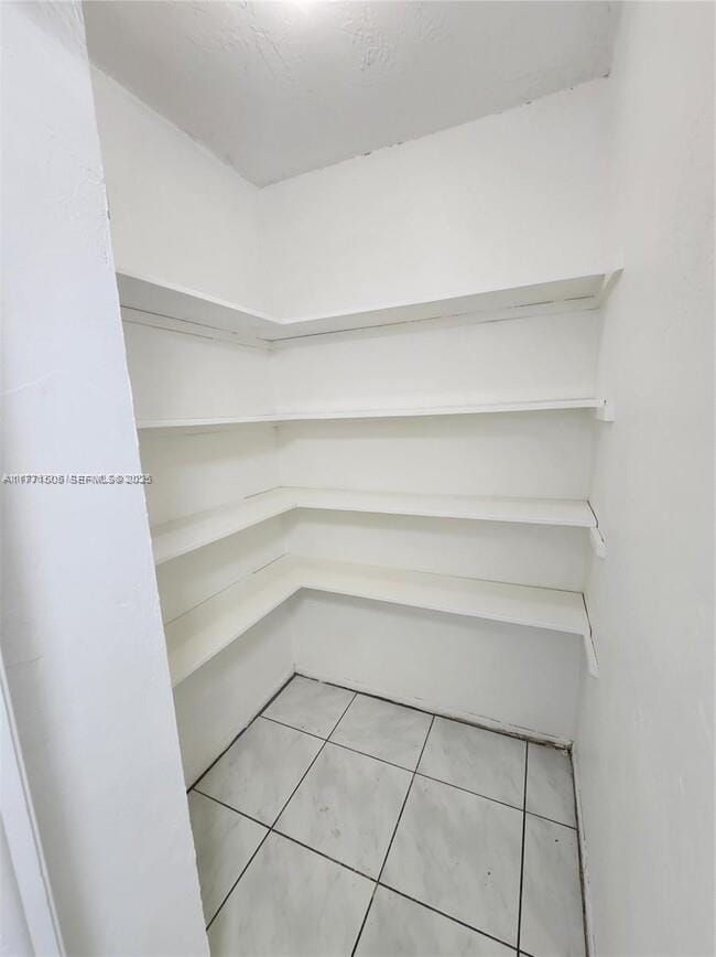 857 W 79th Place, Hialeah, FL 33014 photo 19