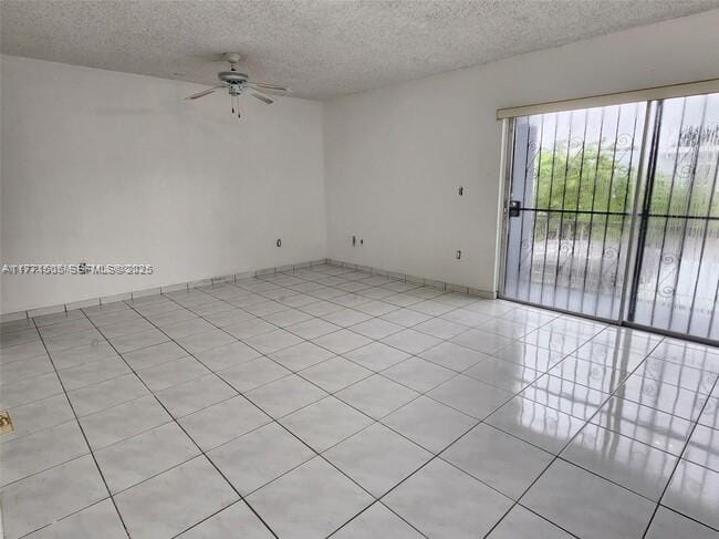 857 W 79th Place, Hialeah, FL 33014 photo 20