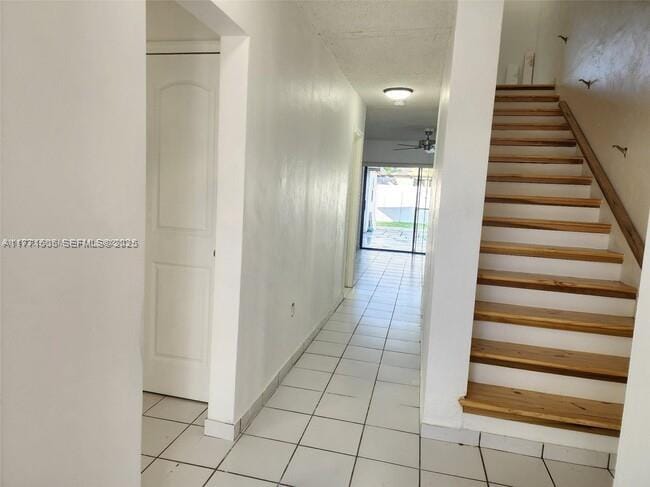 857 W 79th Place, Hialeah, FL 33014 photo 3