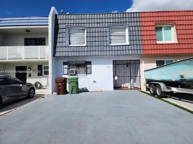 857 W 79th Place, Hialeah, FL 33014 photo 4