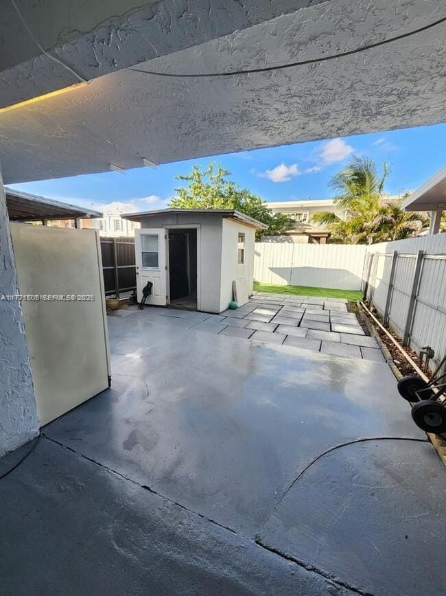 857 W 79th Place, Hialeah, FL 33014 photo 5